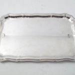 656 1676 TRAY